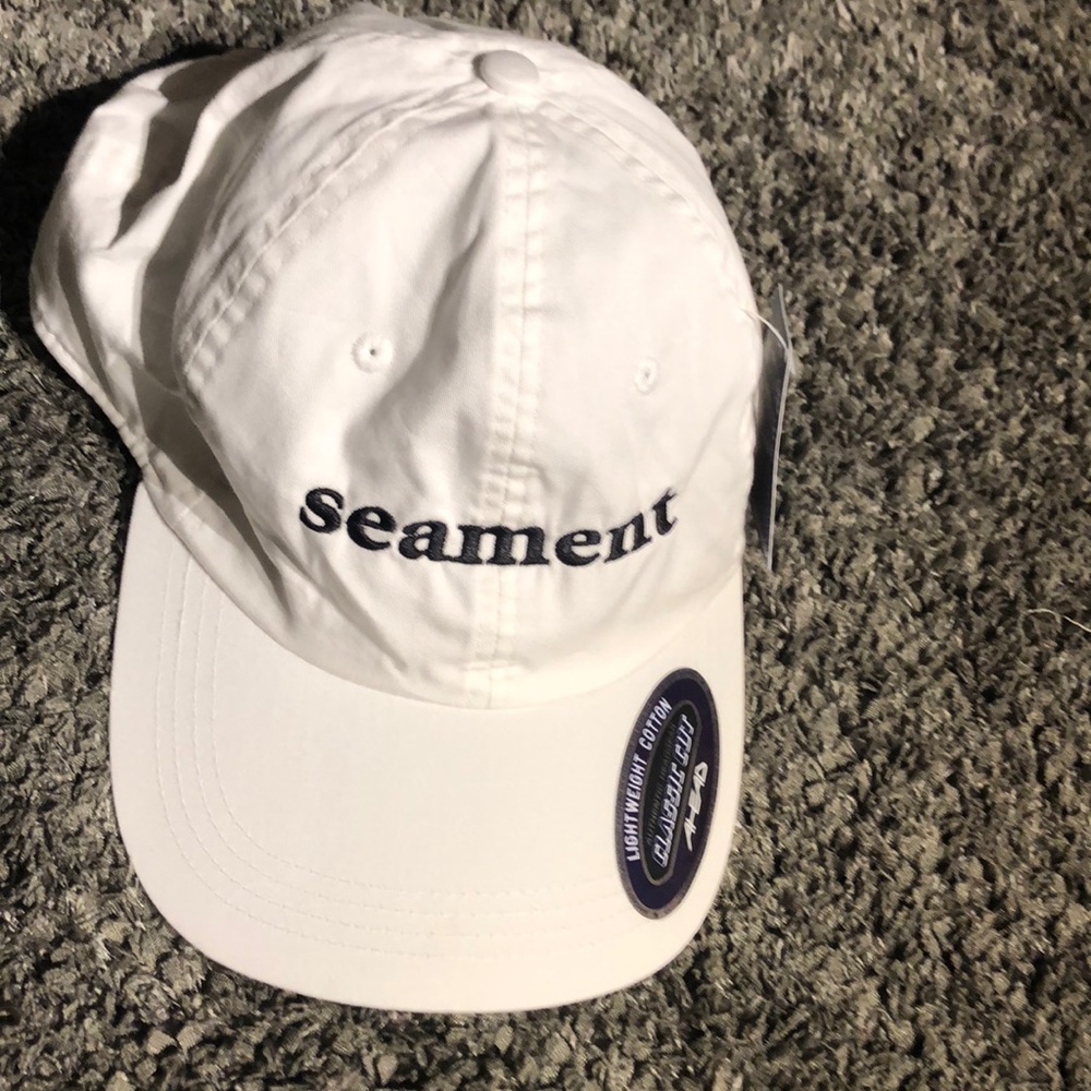 White Hat